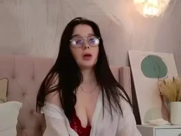 Chaturbate Adult Webcams of nikaflowers