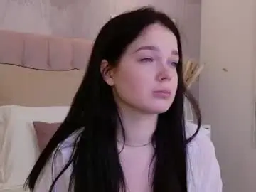 Chaturbate Private Sex Chat of nikaflowers