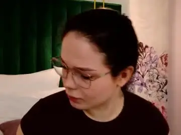 Chaturbate Adult Webcams of nikaflowers