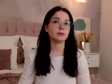 Chaturbate Adult Video Chat of nikaflowers