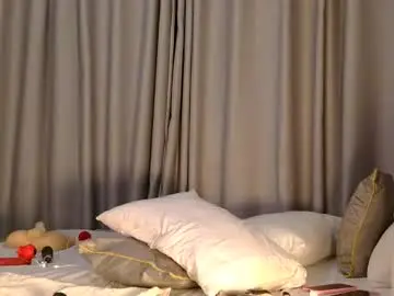 Chaturbate Private Sex Chat of pretty_josey