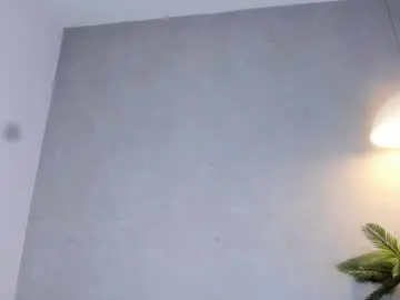 Chaturbate Live Sex Cam of samantha_firee