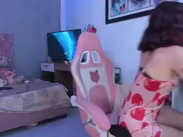 Chaturbate Free Live Porn of sophie_dolly_