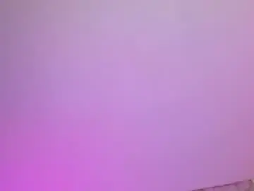 Chaturbate Best live sex cam show of susan_tarik