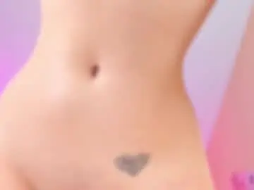 Chaturbate Free Live Porn of susan_tarik