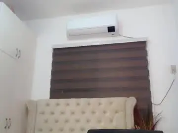Chaturbate Live Sex of aya_baby143