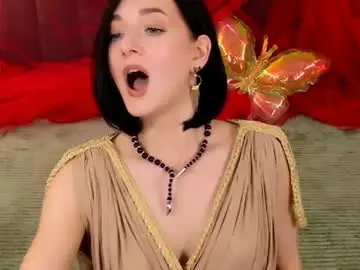 Chaturbate Free Live Porn of baileelynn