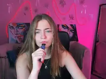 Chaturbate Best Webcam of celia_mist