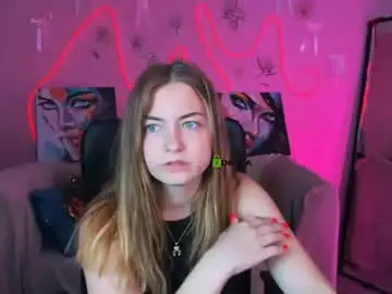 Chaturbate Free Porn Cam of celia_mist