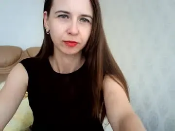 Chaturbate Adult Webcams of eva00186