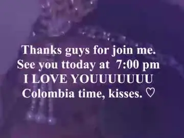 Chaturbate Sex Chat of joss_caprice