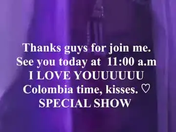 Chaturbate Best live sex cam show of joss_caprice