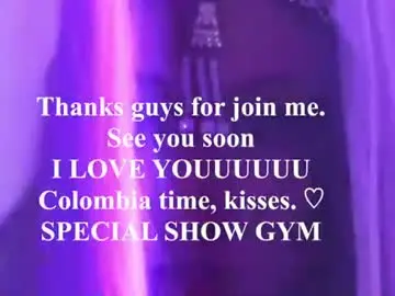 Chaturbate Adult Webcam of joss_caprice