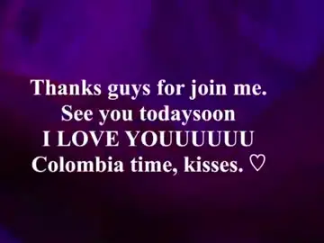 Chaturbate Best Webcam of joss_caprice