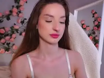Chaturbate Sex Cam of lexy_exe