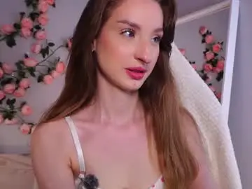 Chaturbate Live Sex Cam of lexy_exe