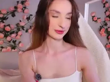 Chaturbate Nude Webcam of lexy_exe