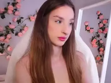 Chaturbate Adult Webcam of lexy_exe