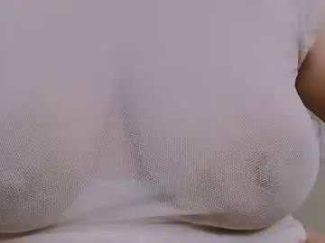 Chaturbate Free Porn Cam of lylikixi