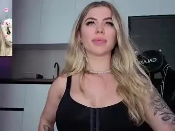 Chaturbate Sex Cam of megan_ros_