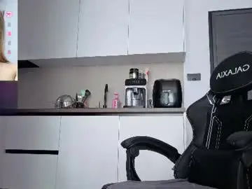 Chaturbate Free Porn Cam of megan_ros_