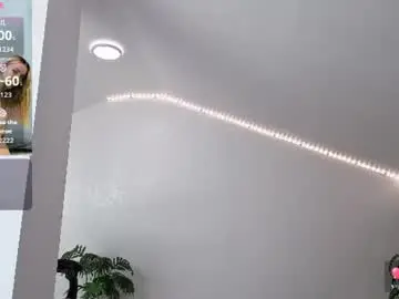 Chaturbate Sex Cam of megan_ros_