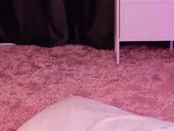 Chaturbate Live Sex of missclairee