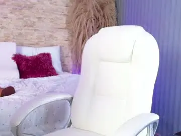 Chaturbate Sex Chat of neytiri_moon