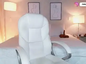 Chaturbate Free Porn Cam of neytiri_moon