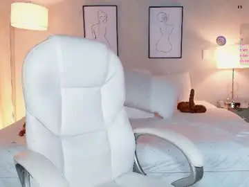 Chaturbate Best live sex cam show of neytiri_moon