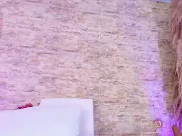 Chaturbate Free Porn Cam of neytiri_moon