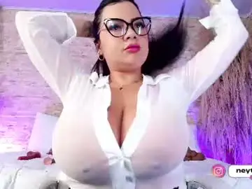 Chaturbate Sex Cam of neytiri_moon