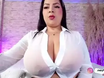 Chaturbate Adult Webcams of neytiri_moon