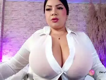 Chaturbate Sex Cam of neytiri_moon