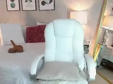 Chaturbate Live Sex Cam of neytiri_moon