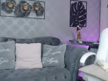 Chaturbate Adult Webcam of neytiri_moon