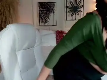Chaturbate Adult Webcam of neytiri_moon