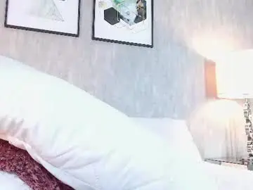Chaturbate Sex Chat of neytiri_moon