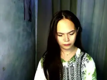 Chaturbate Sex Chat of pulchritudinousmadi