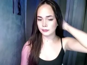 Chaturbate Free Porn Cam of pulchritudinousmadi