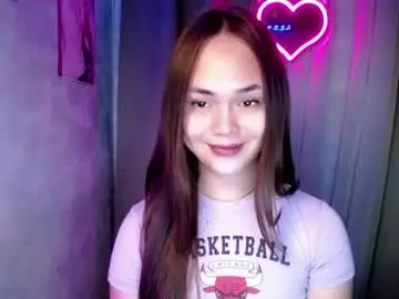 Chaturbate Best live sex cam show of pulchritudinousmadi