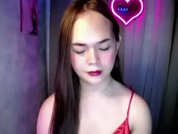 Chaturbate Nude Webcam of pulchritudinousmadi