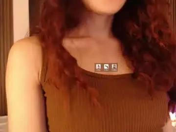 Chaturbate Live Sex Cam of sabriinaa_fox