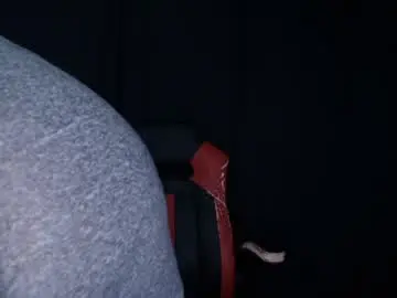 Chaturbate Best live sex cam show of toxiclilly