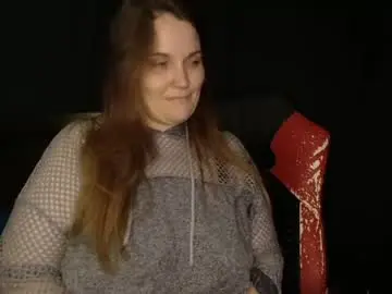 Chaturbate Best live sex cam show of toxiclilly