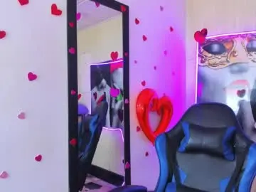 Chaturbate Best live sex cam show of zoe_connor19
