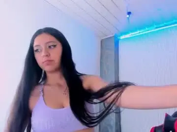 Chaturbate Free Live Porn of zoe_connor19