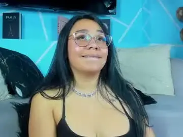 Chaturbate Free Porn Cam of amy_noa