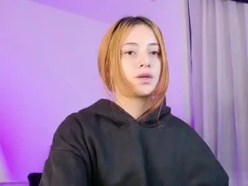 Chaturbate Adult Webcam of anniemora_
