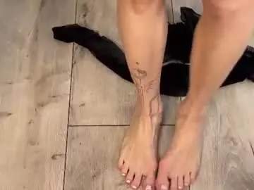 Chaturbate Sex Cam of anyeess
